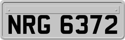 NRG6372