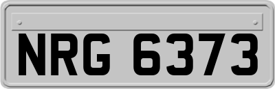 NRG6373