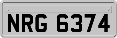 NRG6374