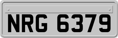 NRG6379