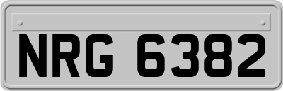 NRG6382