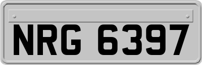 NRG6397