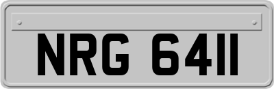 NRG6411