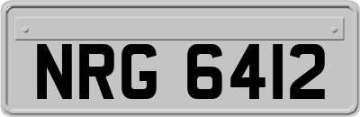 NRG6412