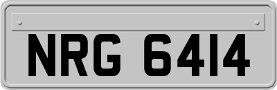 NRG6414