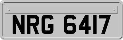 NRG6417