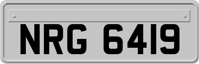 NRG6419