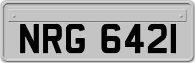 NRG6421