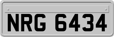 NRG6434