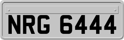 NRG6444