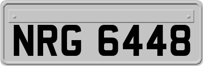 NRG6448