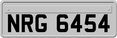 NRG6454