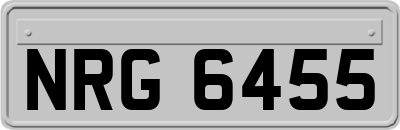 NRG6455