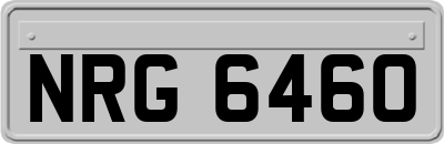 NRG6460