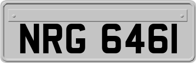 NRG6461