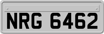 NRG6462