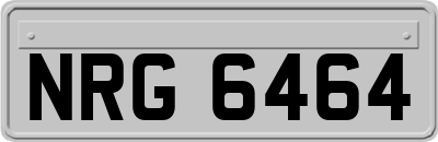 NRG6464