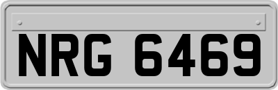 NRG6469
