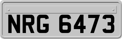 NRG6473
