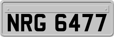 NRG6477