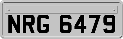 NRG6479
