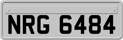 NRG6484