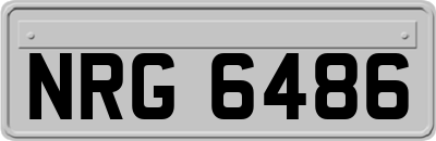 NRG6486