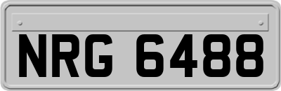 NRG6488