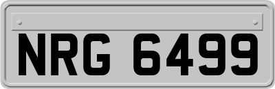 NRG6499