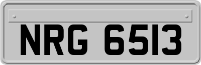 NRG6513