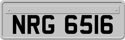 NRG6516