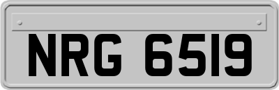 NRG6519