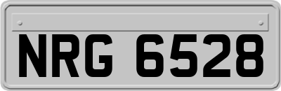 NRG6528