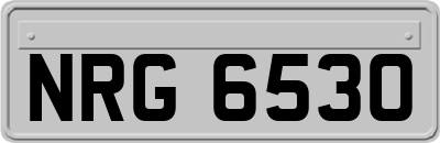NRG6530