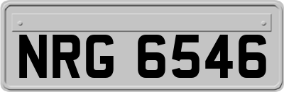 NRG6546