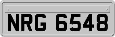 NRG6548
