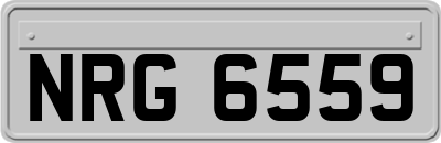 NRG6559