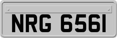 NRG6561