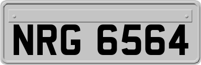 NRG6564