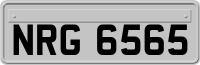 NRG6565