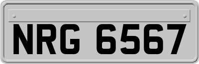 NRG6567