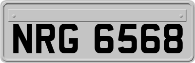 NRG6568