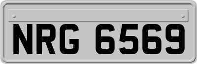NRG6569