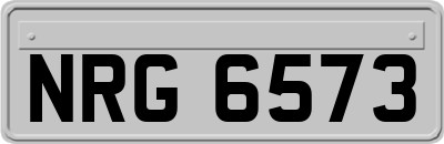 NRG6573