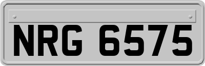 NRG6575