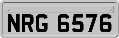 NRG6576
