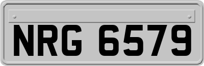 NRG6579
