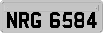 NRG6584