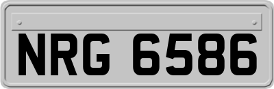 NRG6586
