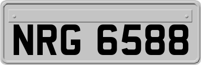 NRG6588